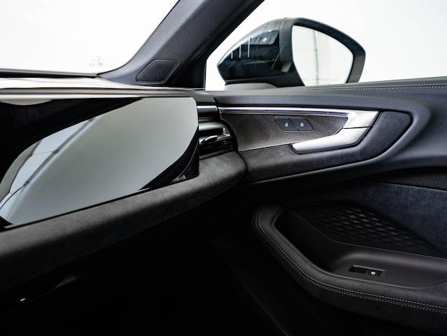 2026 Audi S5 Premium Plus - Photo 39