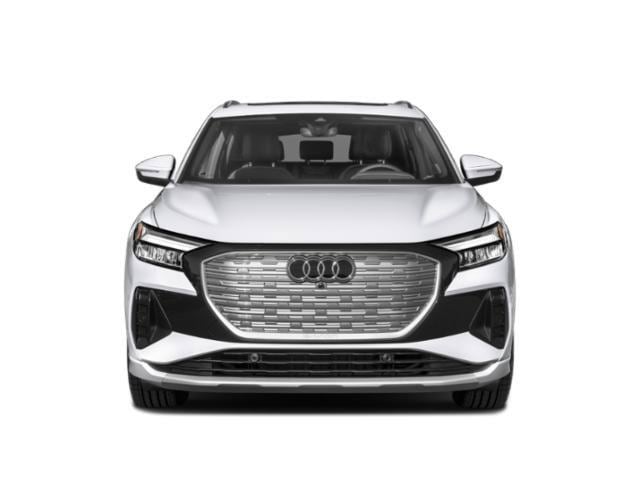 2024 Audi Q4 e-tron