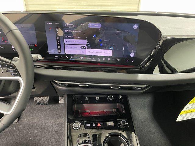 2026 Audi A5 Premium Plus - Photo 20
