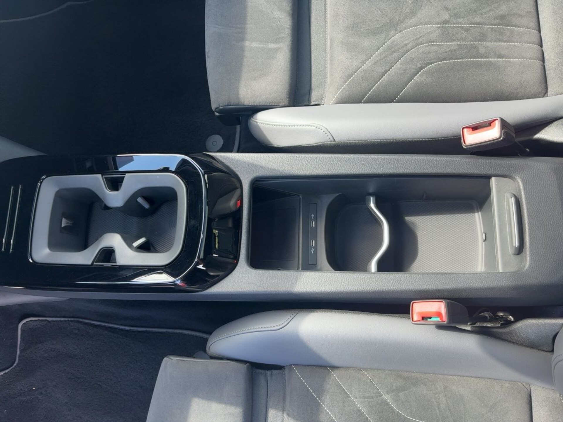 Volkswagen ID.4 Pro