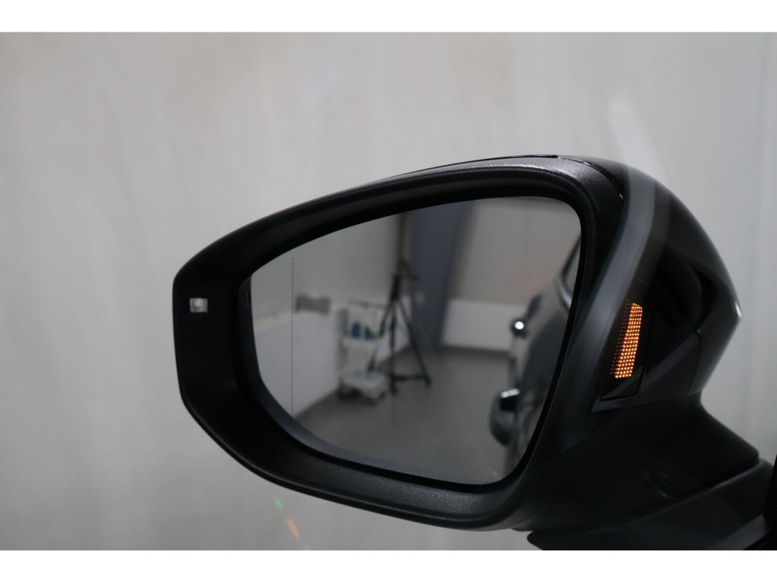 Volkswagen T-Roc – Bild 14