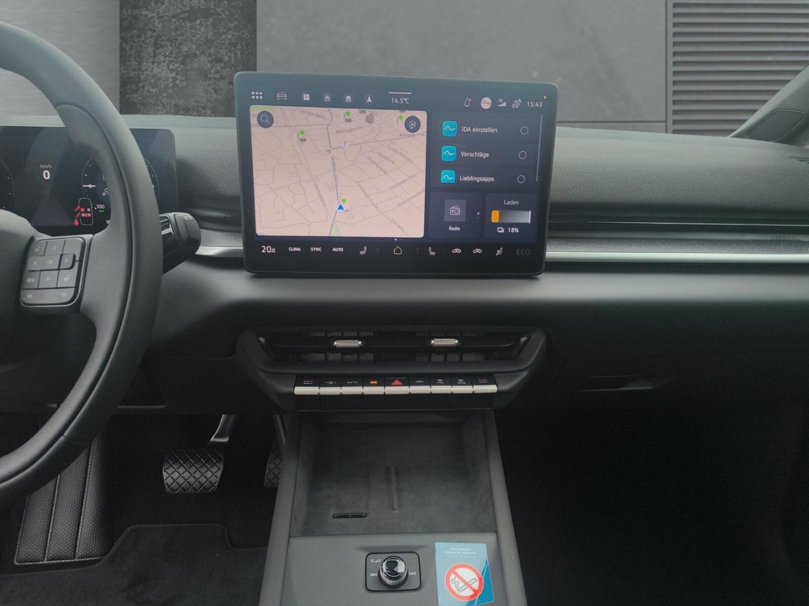 Volkswagen ID.3 Neo – Bild 10