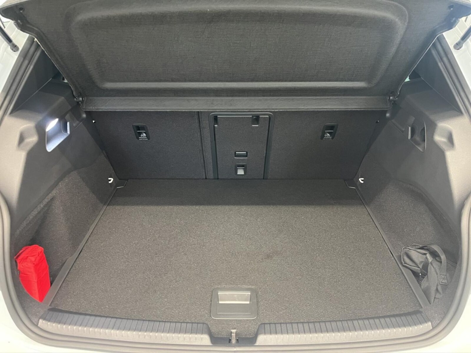 Volkswagen ID.3 Neo – Bild 15
