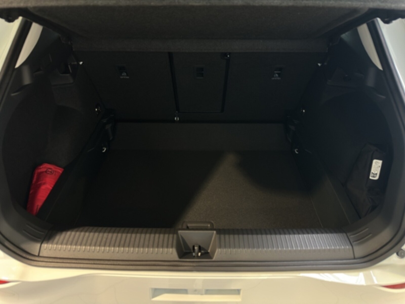 Volkswagen T-Roc – Bild 21