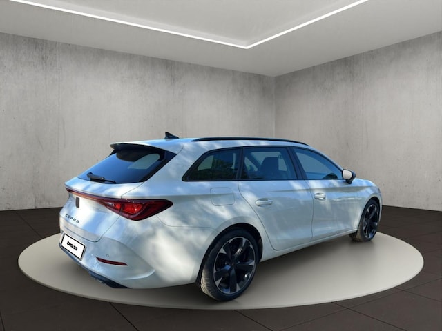 Bild des Autos 5