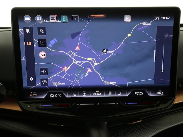 Bild des Autos 17