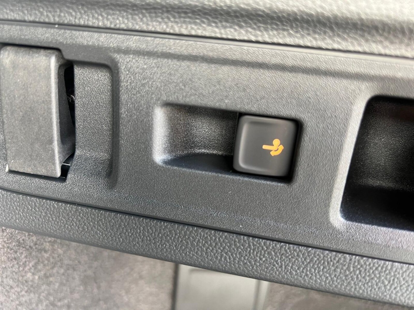 Volkswagen Passat – Bild 14