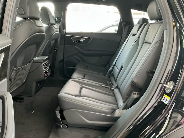 2026 Audi Q7 Premium Plus - Photo 29