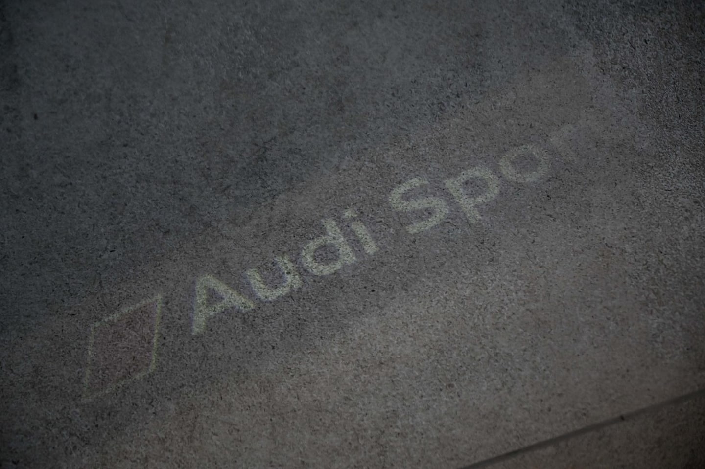 Image about Audi TT RS Coupé TFSI quattro S tronic