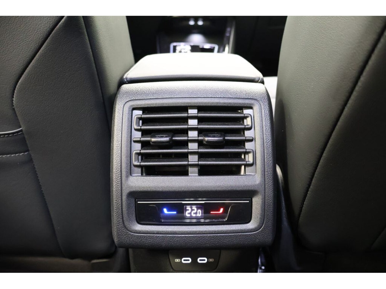 Volkswagen Golf – Bild 16