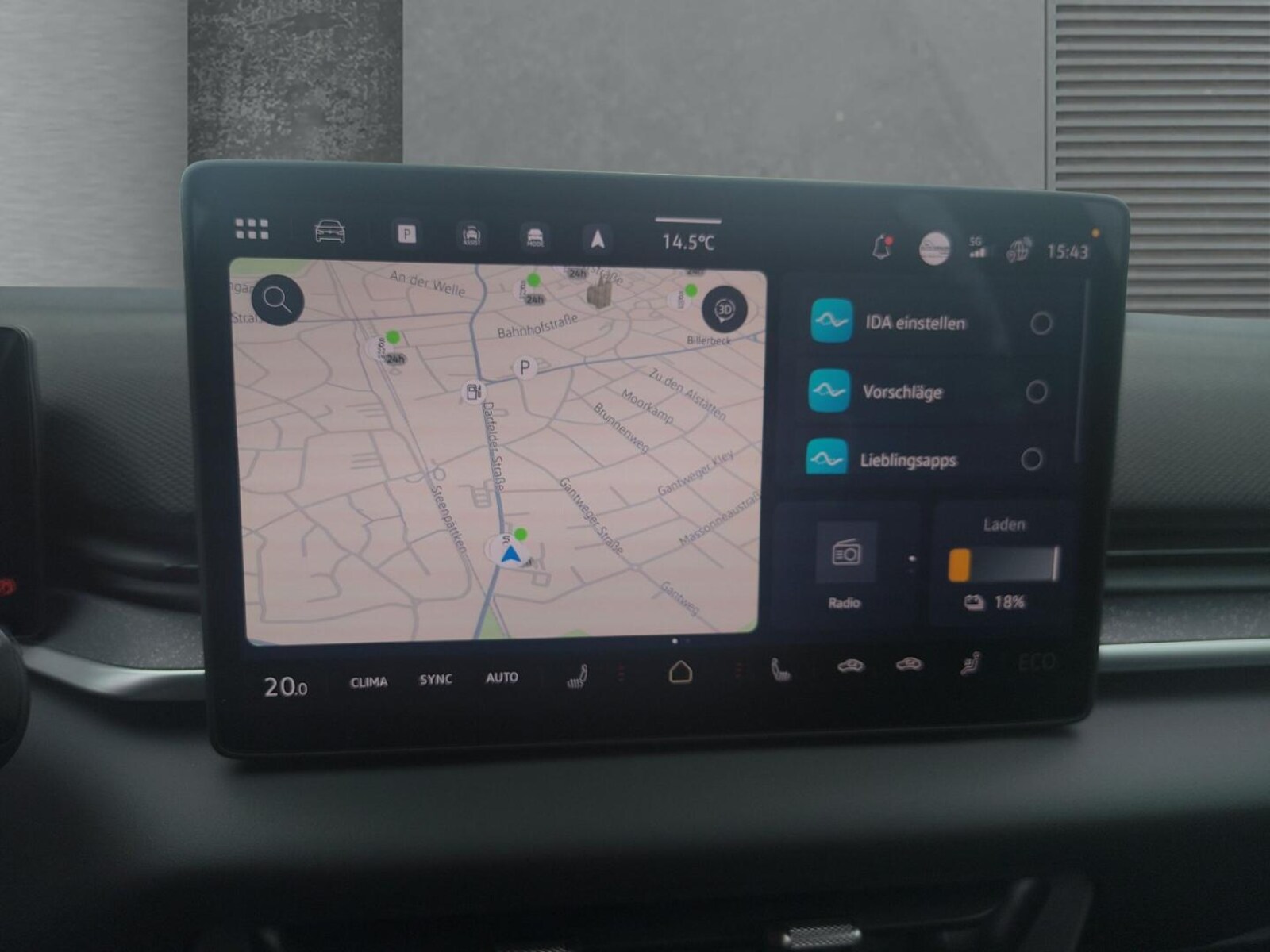 Volkswagen ID.3 Neo – Bild 11