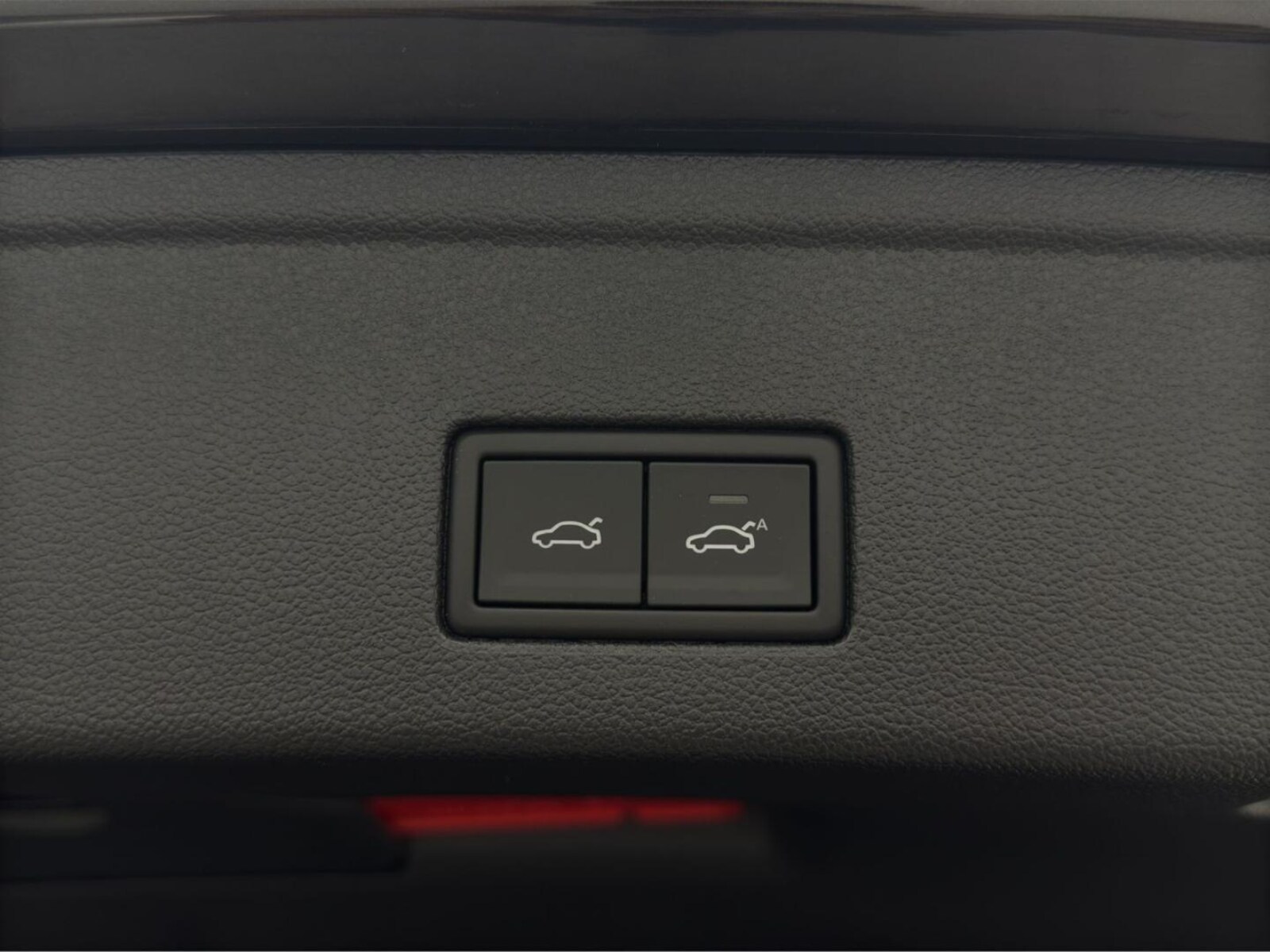 Volkswagen Touareg – Bild 23