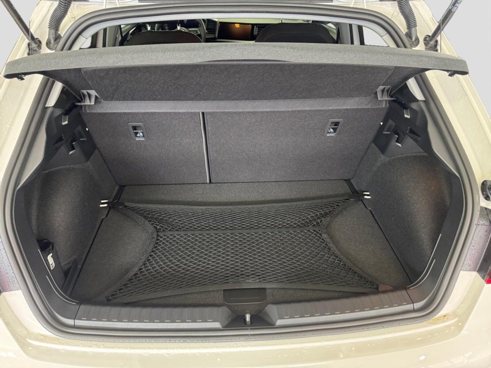 Audi A1 Sportback – Bild 11