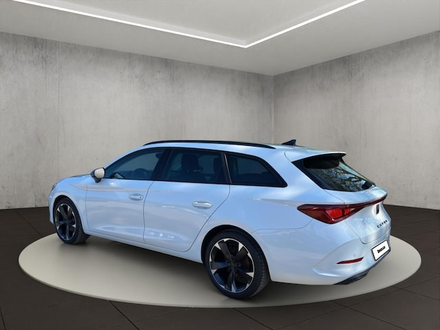 Bild des Autos 3