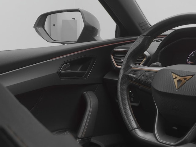 Bild des Autos 12