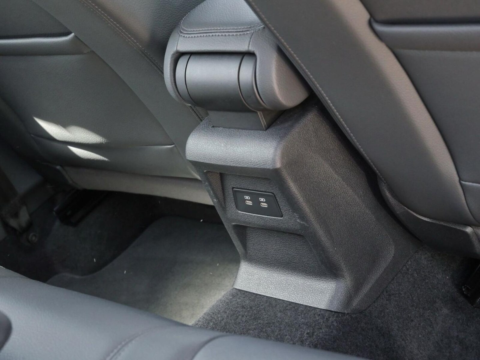 Audi Q2 – Bild 17