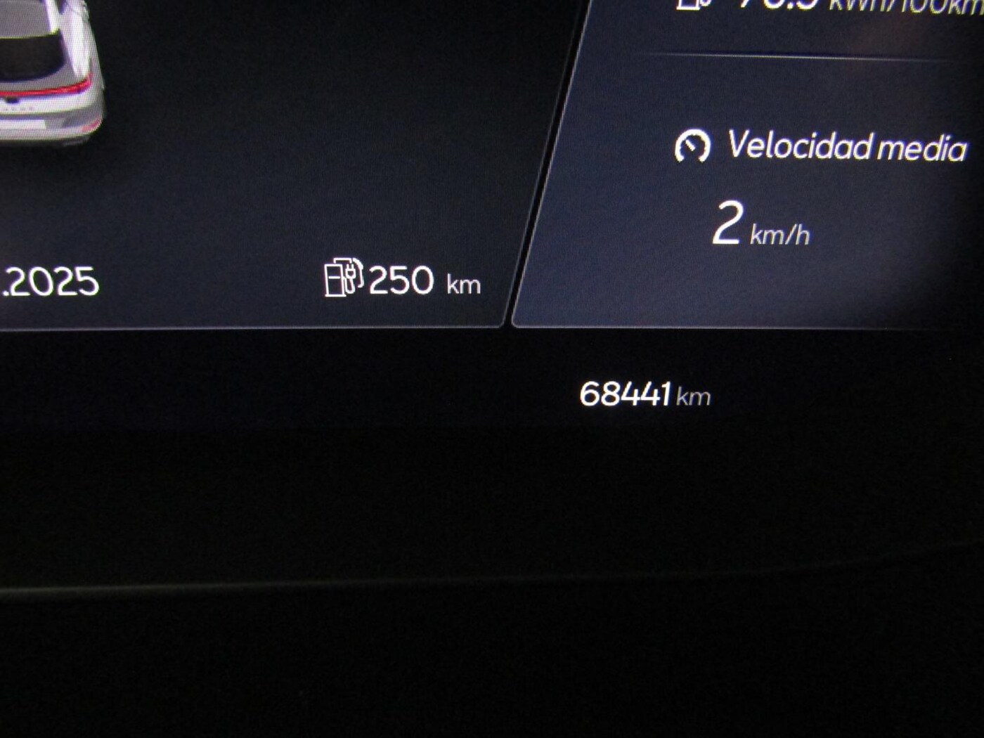 CUPRA Formentor 1.4 e-Hybrid VZ DSG 180 kW (245 CV) — photo 16