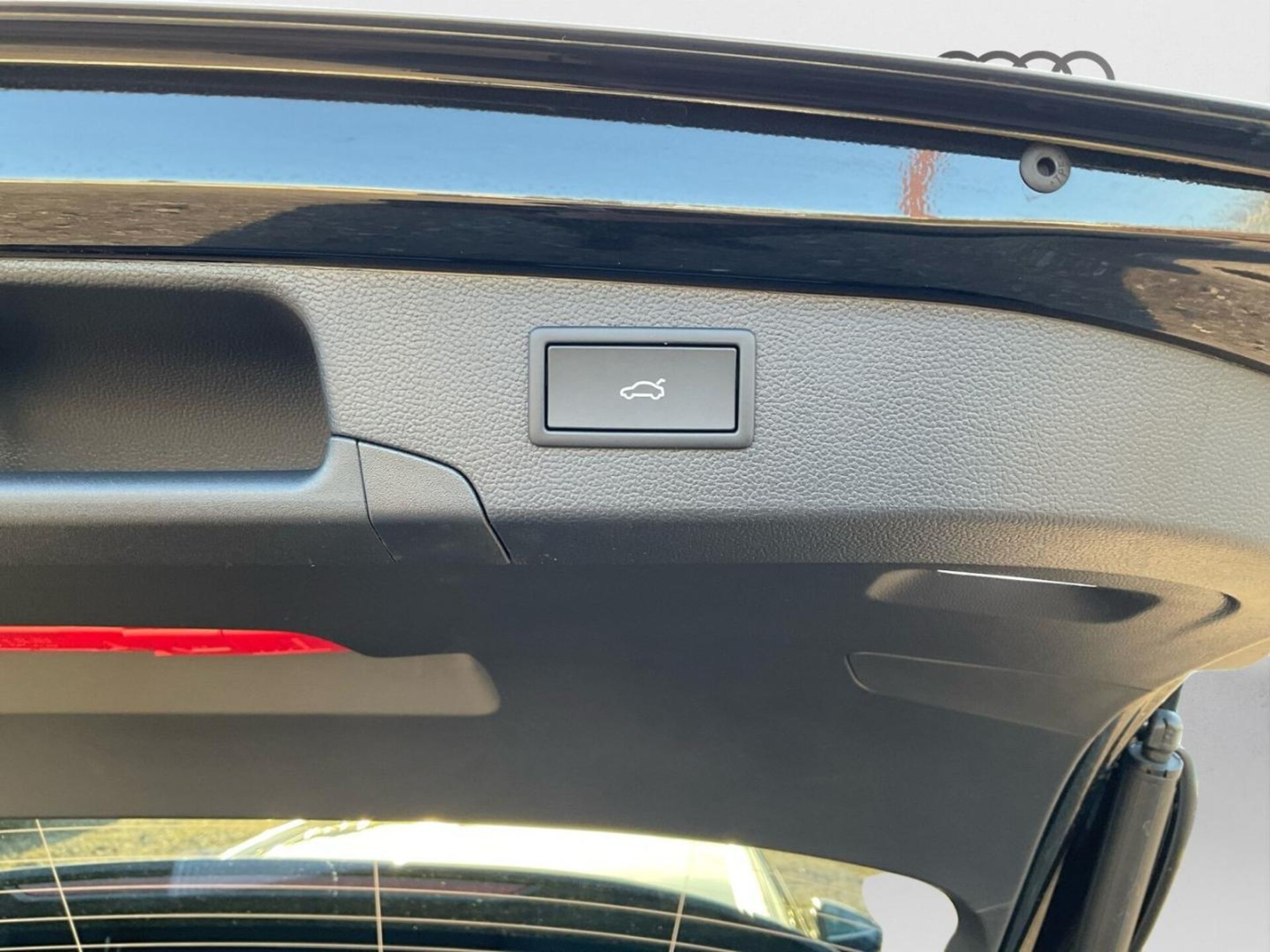 Volkswagen Passat Elegance
