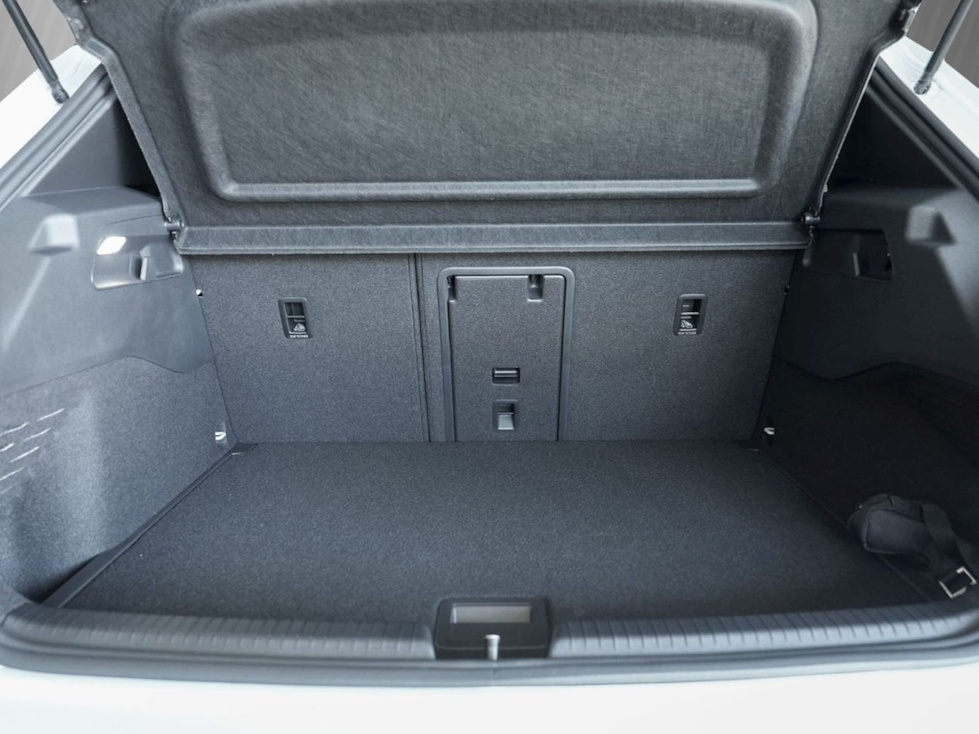 Volkswagen ID.3 Neo Style
