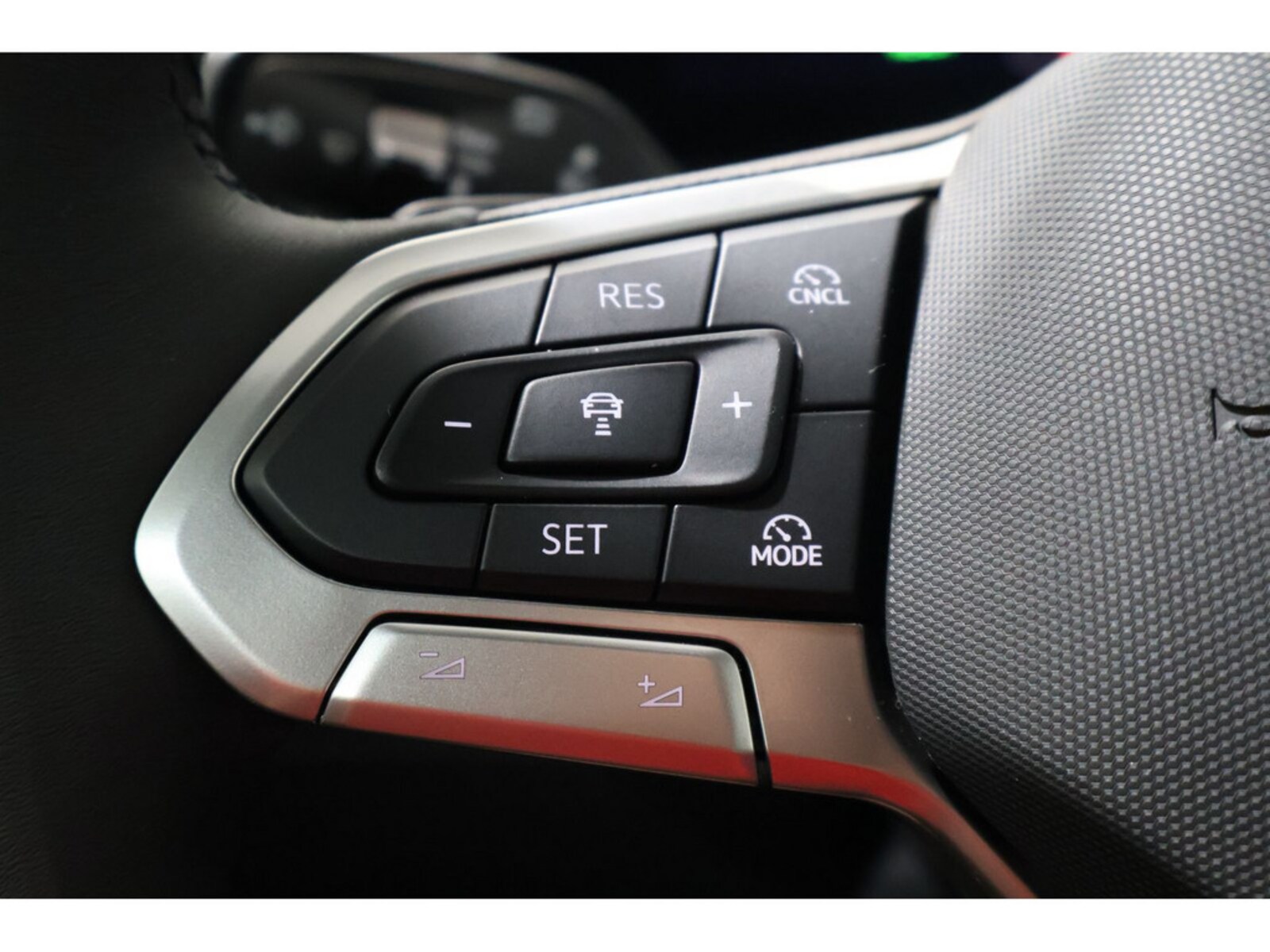 Volkswagen T-Roc – Bild 17