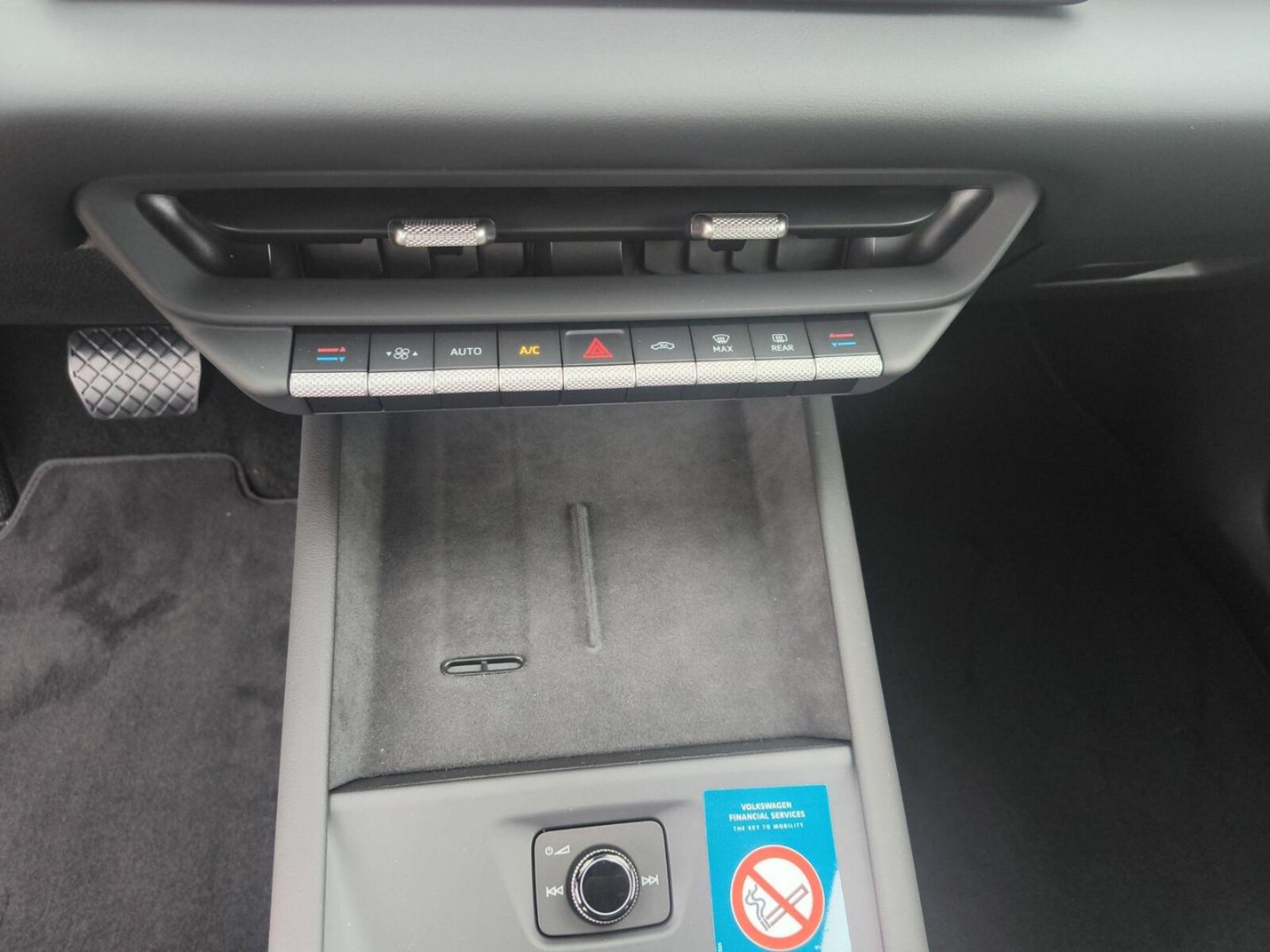 Volkswagen ID.3 Neo – Bild 12