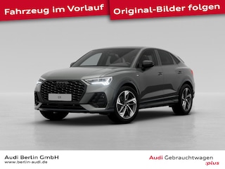 erstes Vorschaubild
