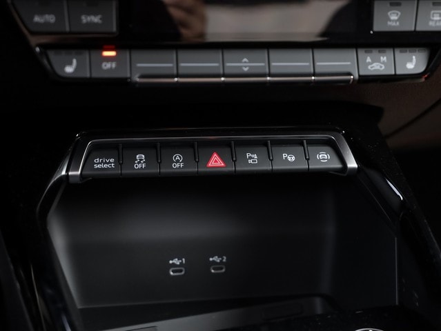 Image about Audi RS 3 Limousine TFSI quattro S tronic