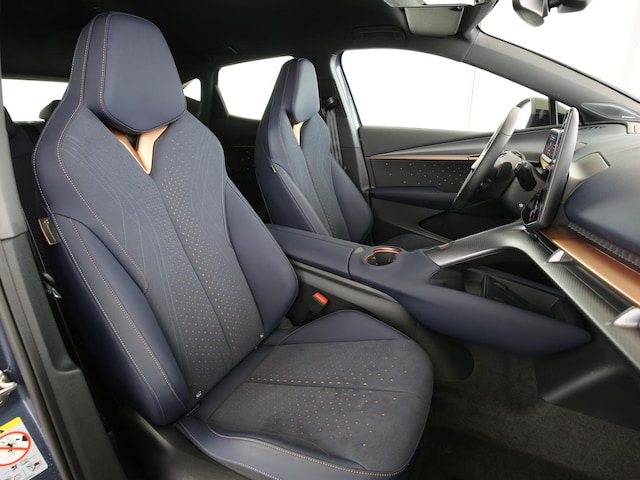 Bild des Autos 21