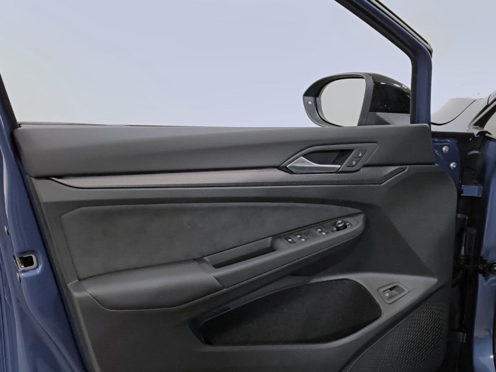 Volkswagen Golf – Bild 10