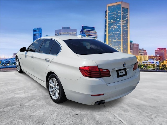 2015 BMW