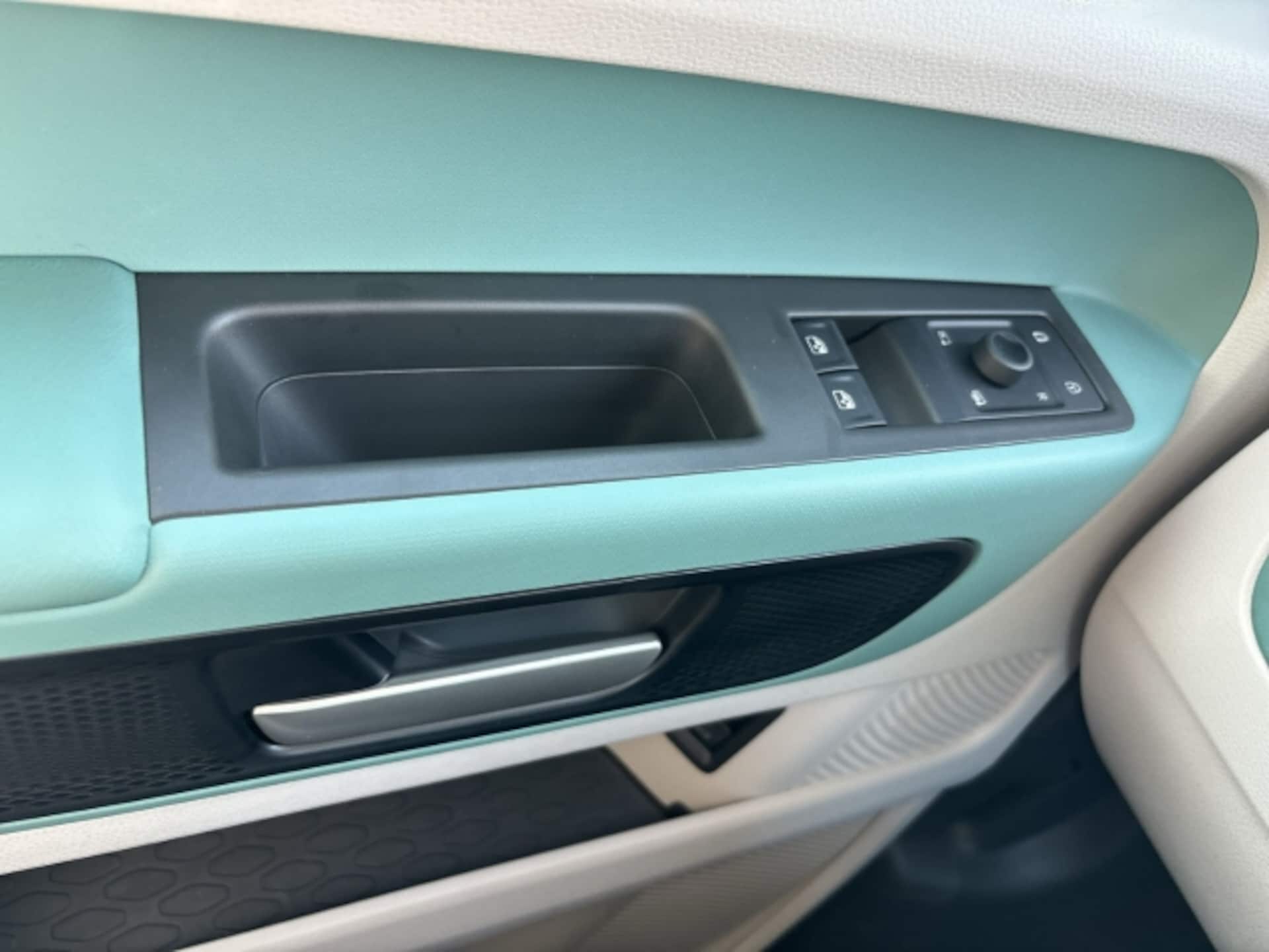 Volkswagen ID. Buzz Pro
