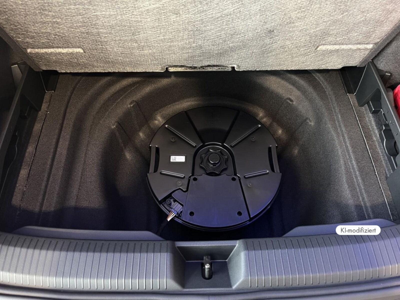 Volkswagen Golf Variant – Bild 24
