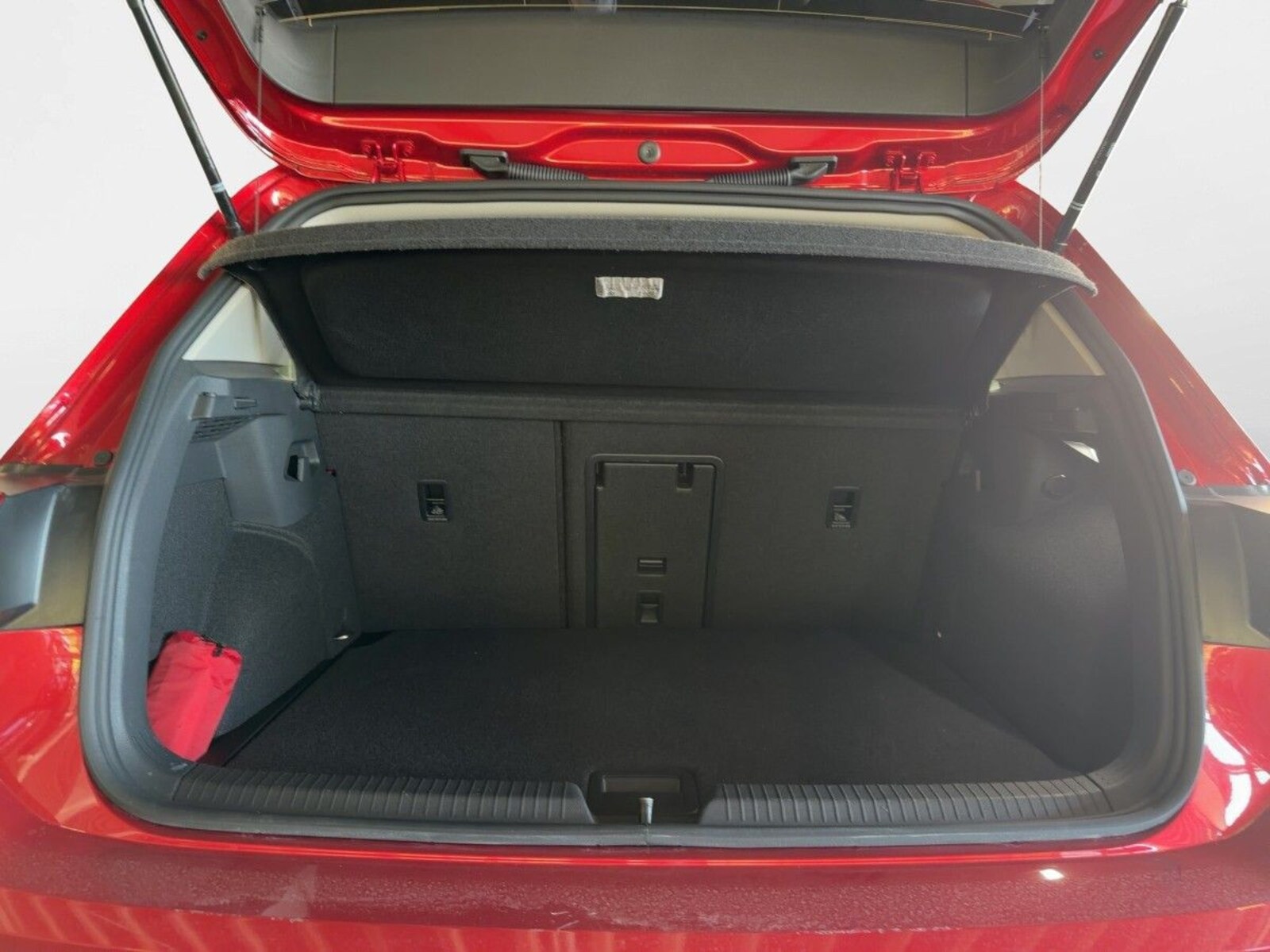 Volkswagen Golf – Bild 6