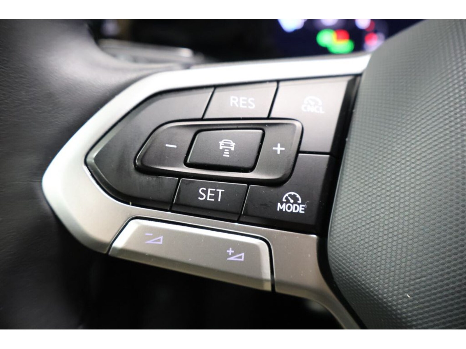 Volkswagen Golf – Bild 19