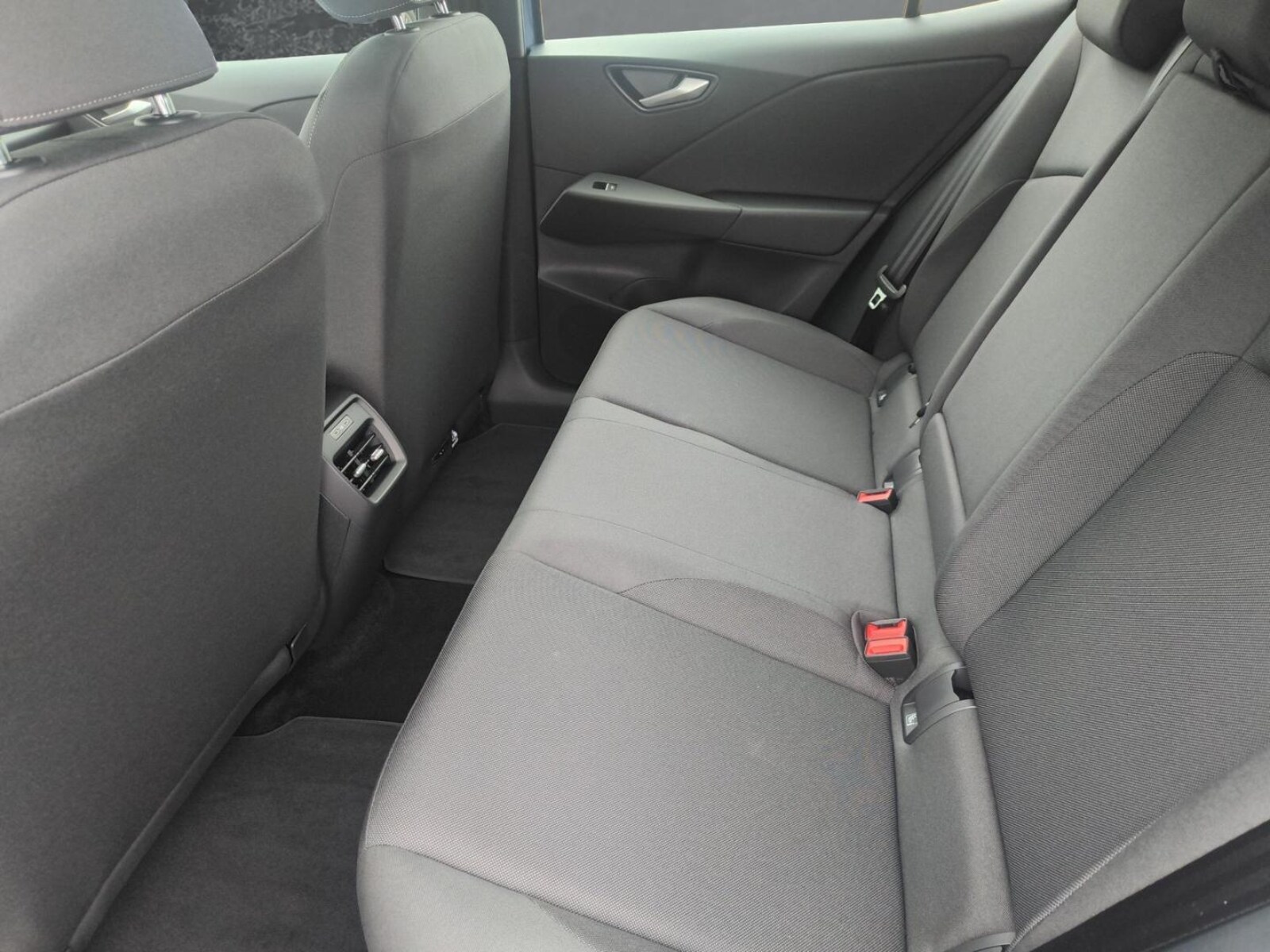 Volkswagen ID.3 Neo – Bild 13