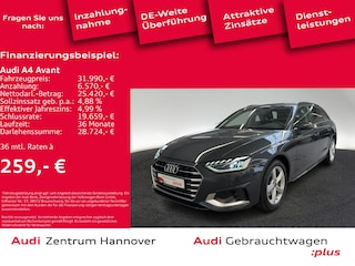 zweites Vorschaubild