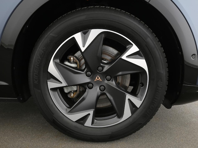 Bild des Autos 23