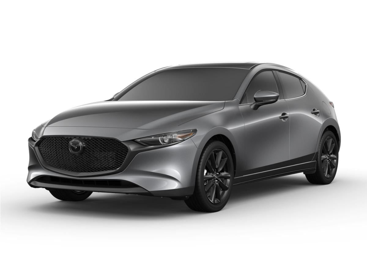 2019 Mazda CX-3 Premium MT 5-Door SKYACTIV's photo