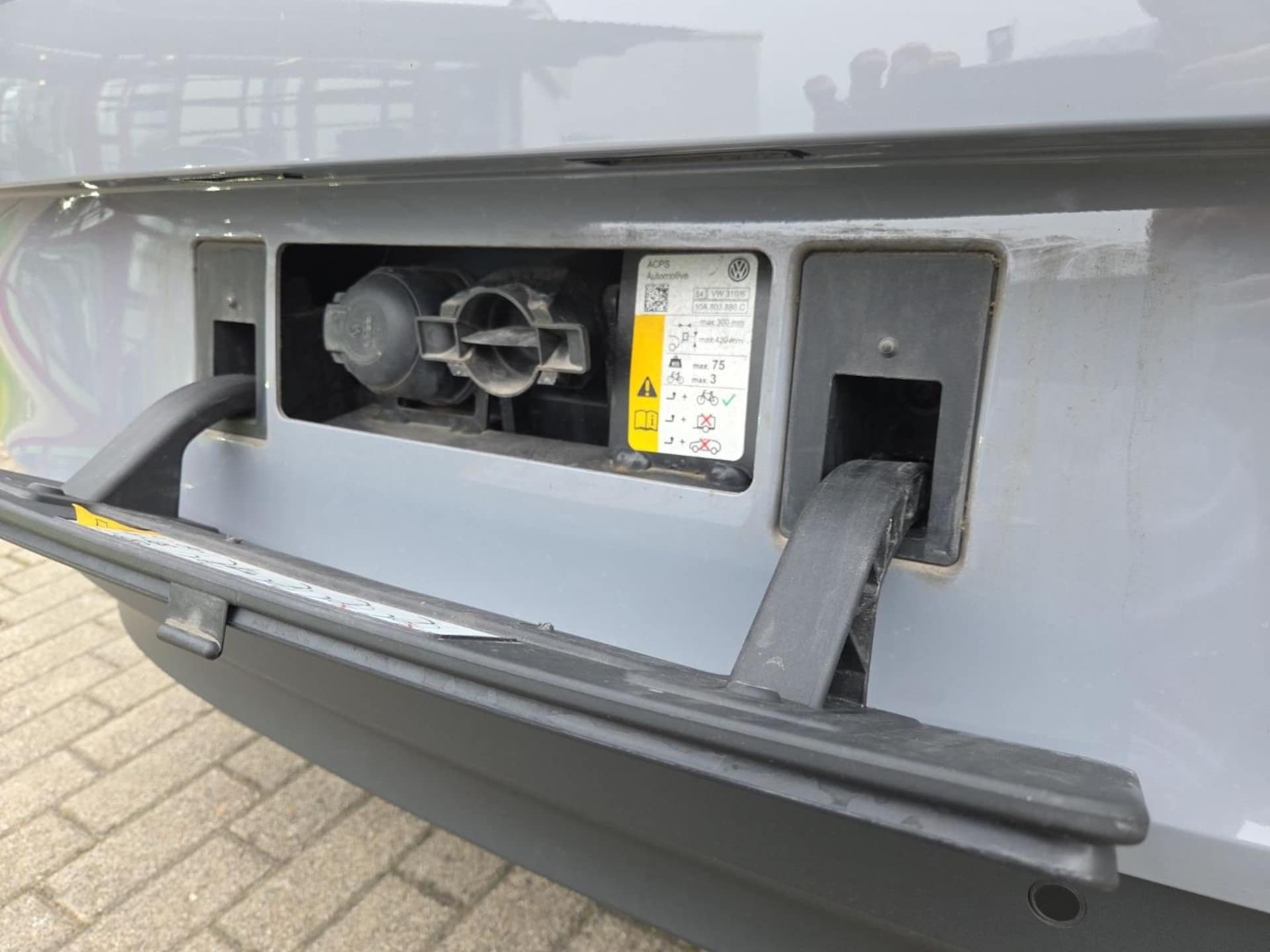 Volkswagen ID.3 Pro