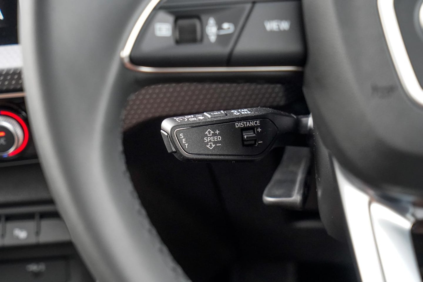 Image about Audi A1 Sportback S line 40 TFSI S tronic