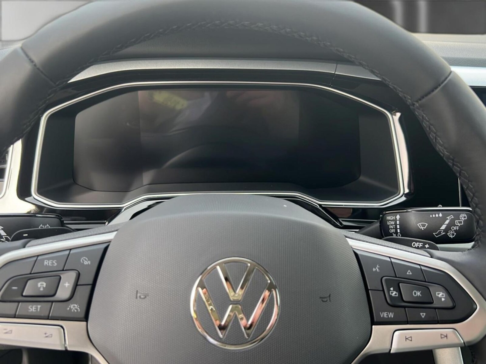 Volkswagen Polo – Bild 13