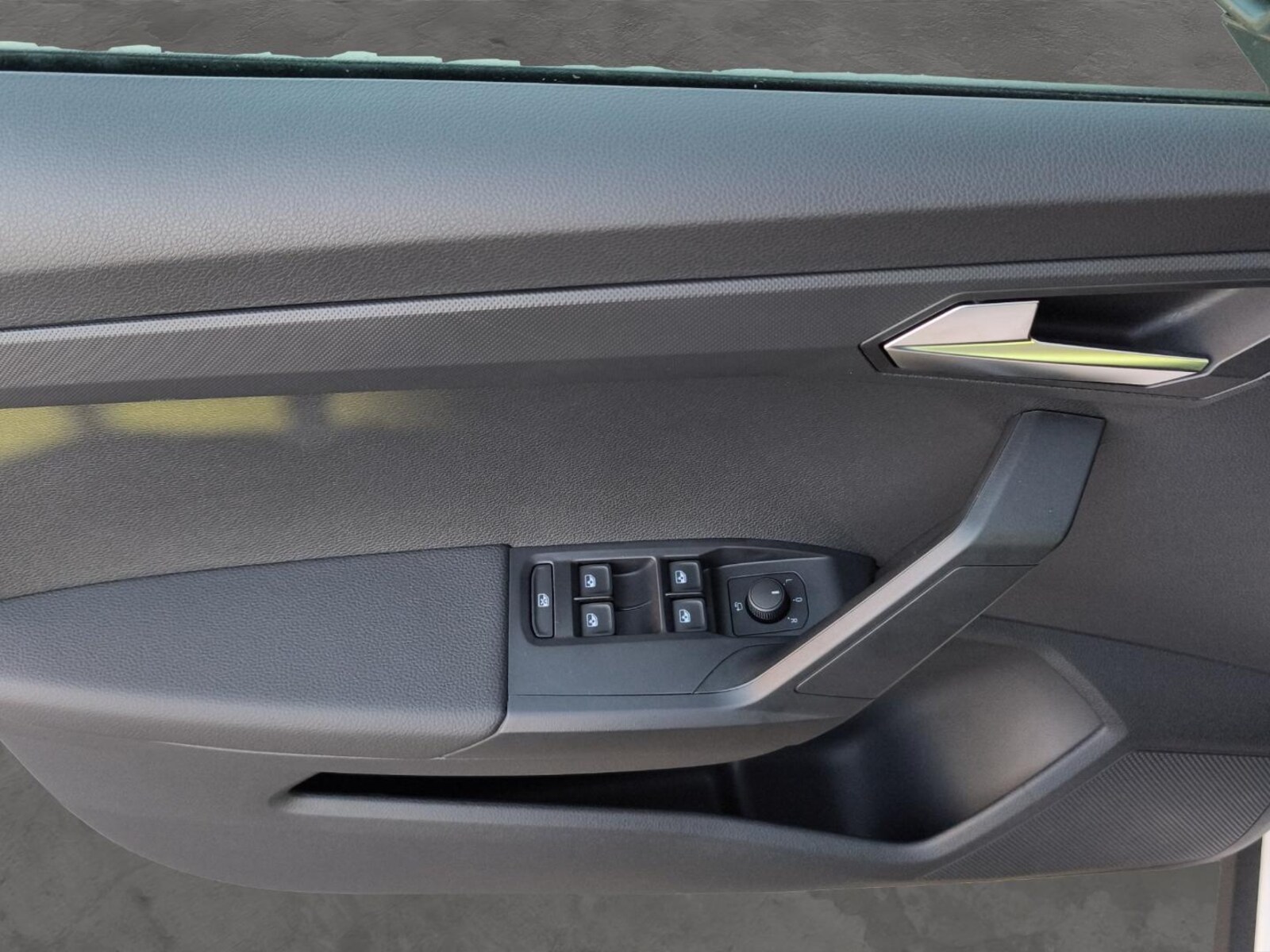 SEAT Arona – Bild 13
