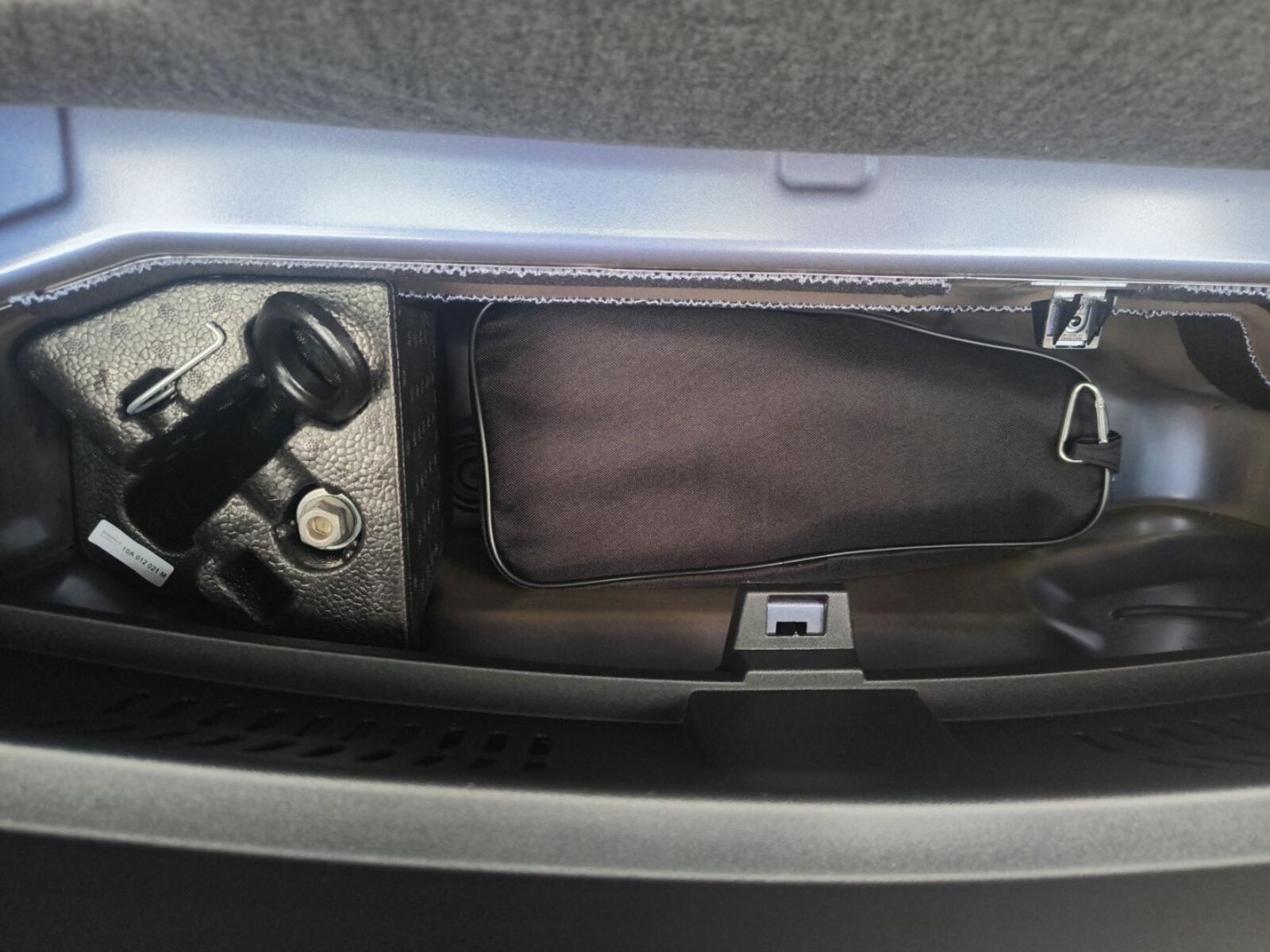 Volkswagen ID.3 Neo – Bild 17