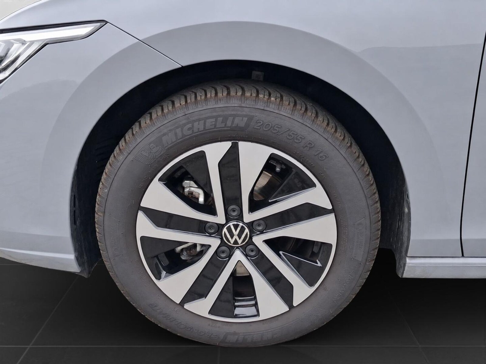 Volkswagen Golf – Bild 16