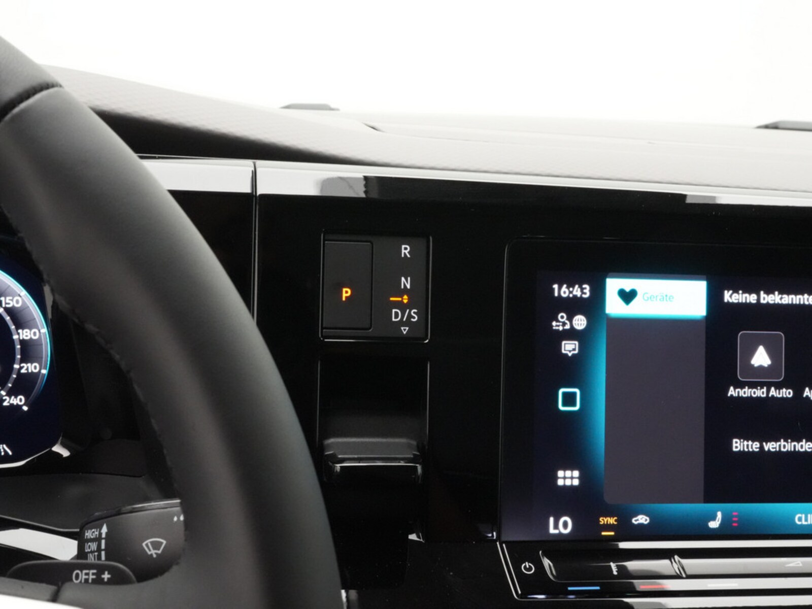 Volkswagen California – Bild 11