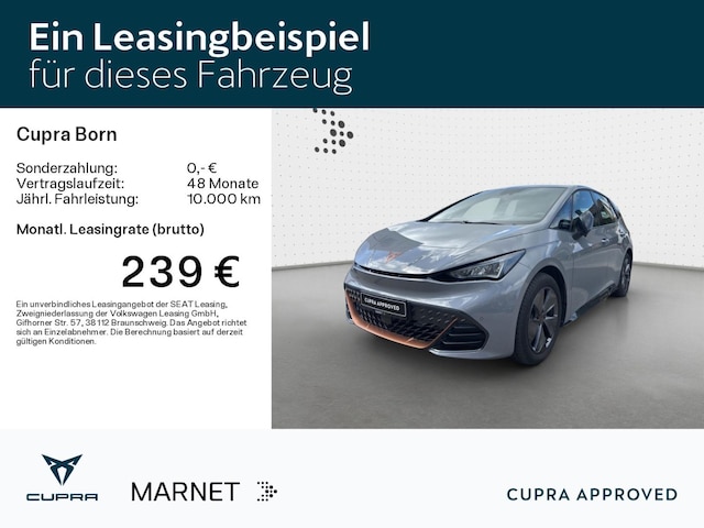 Bild des Autos 2