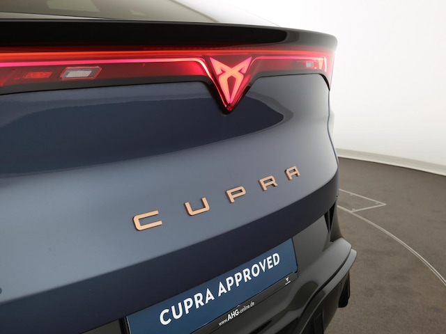 Bild des Autos 25