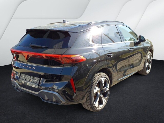 Bild des Autos 3