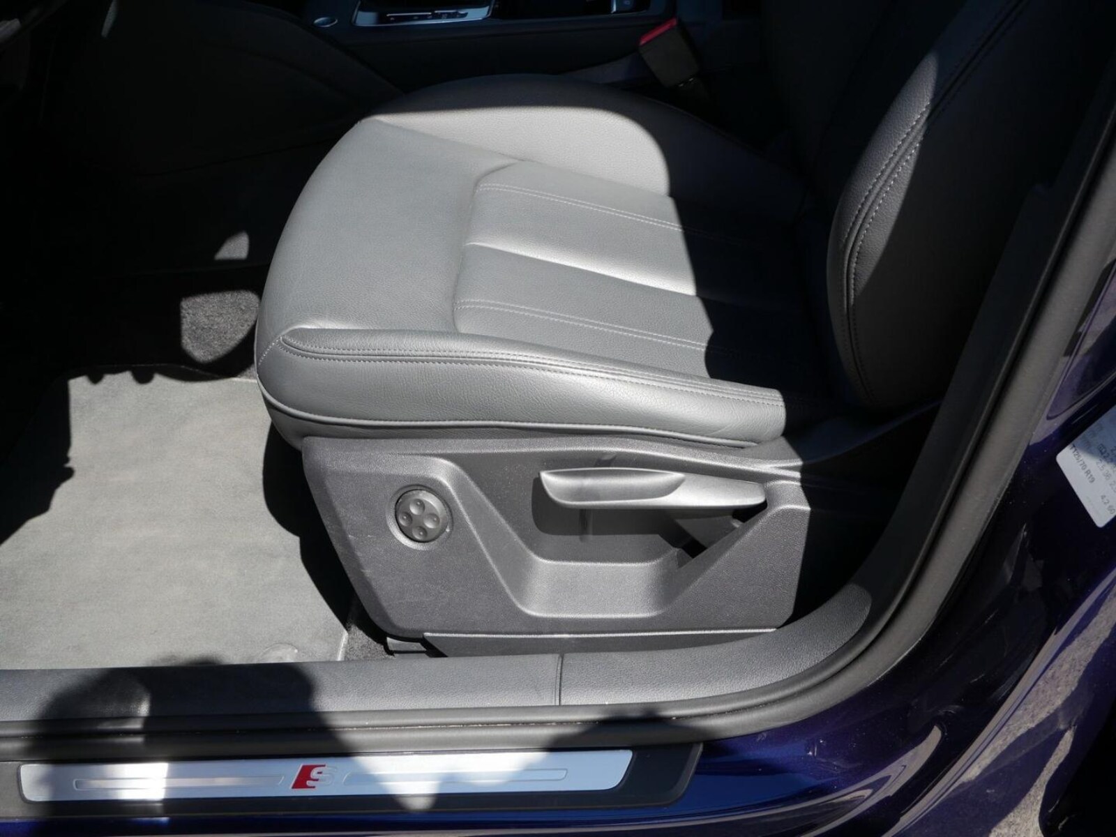 Audi Q2 – Bild 22