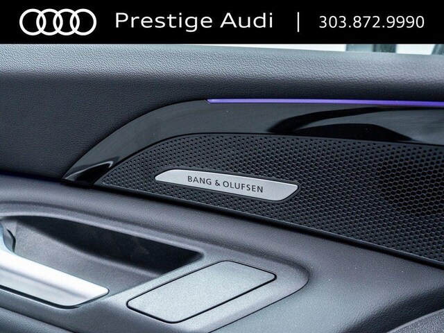 2025 Audi Q5 Premium Plus - Photo 21